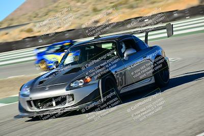 media/Dec-13-2025-Extreme Speed (Sat) [[d129ecb0b9]]/Advanced/Session 1 (Turn 2)/